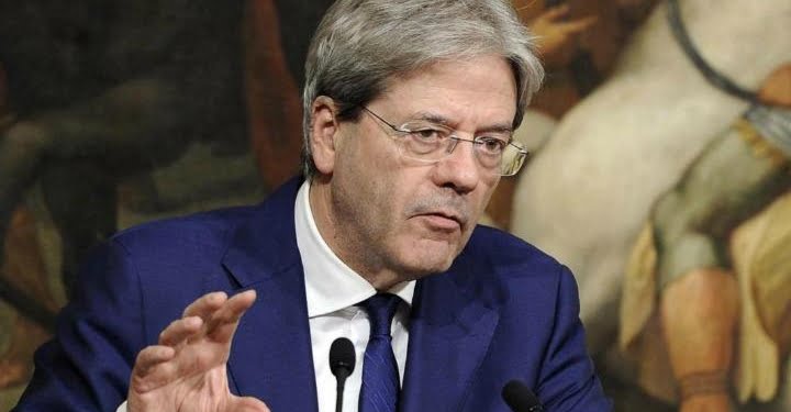 paolo_gentiloni_1_governo_lapresse_2017