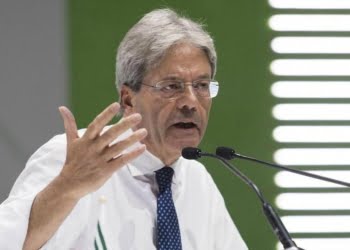 paolo_gentiloni_5_convegno_lapresse_2017