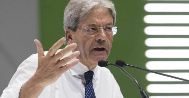 paolo_gentiloni_5_convegno_lapresse_2017