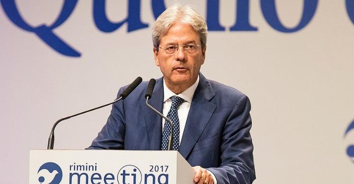 paolo_gentiloni_meeting_1_2017