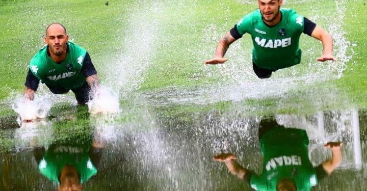 paolocannavaro_politano_sassuolo_allenamento_lapresse_2017