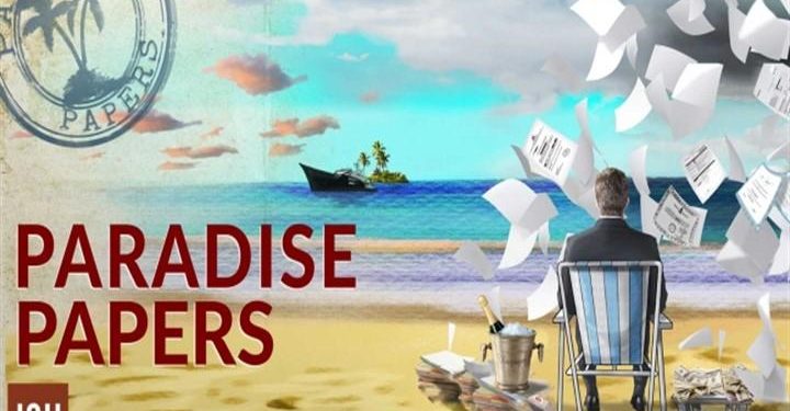 paradise_papers