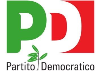 partito_democratico_simbolo_wikipedia_2018