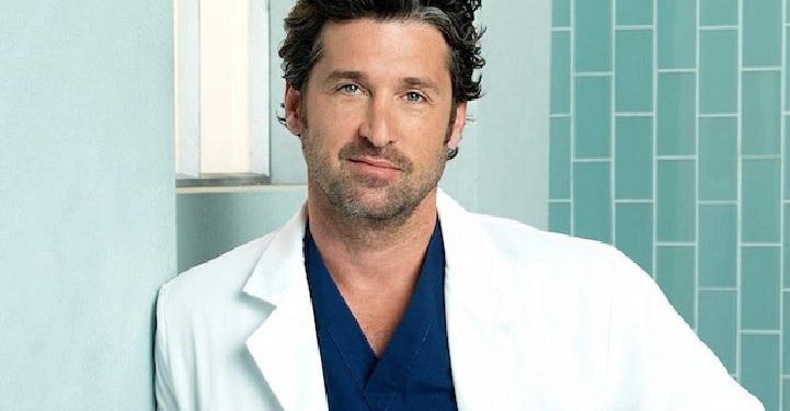 patrick_dempsey