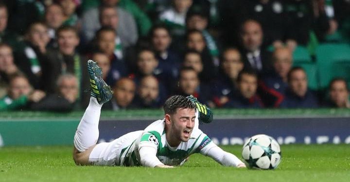 patrick_roberts celtic