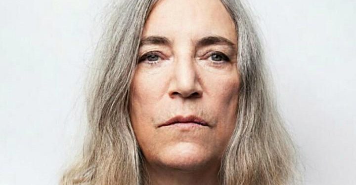 patti-smith-devotion