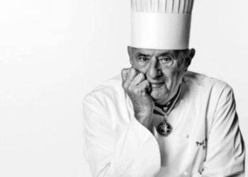 paul_bocuse_twitter