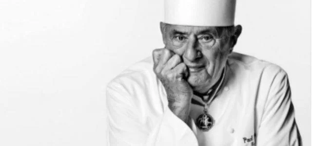 Paul Bocuse/ Morto lo chef stellato della Nouvelle Cuisine: 3 stelle  Michelin per 50 anni