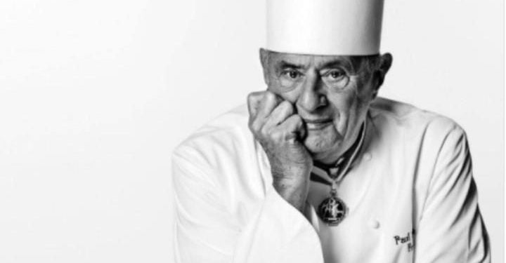 paul_bocuse_twitter