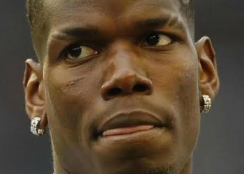 paul_pogba_primo_piano_lapresse_2017