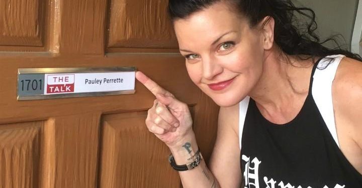 pauley_perrette_thetalk_twitter_2018