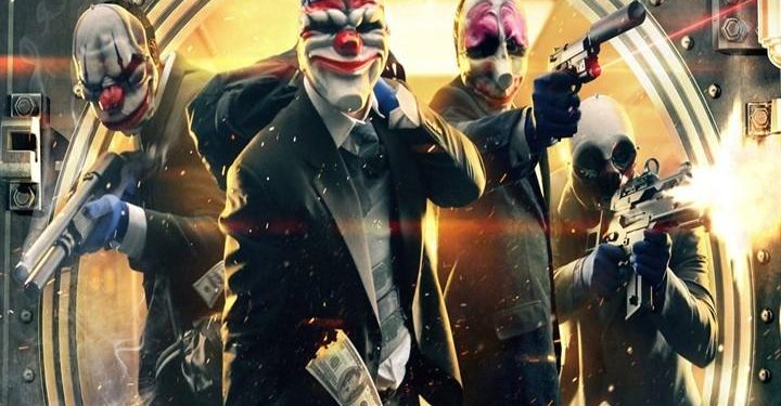 payday2