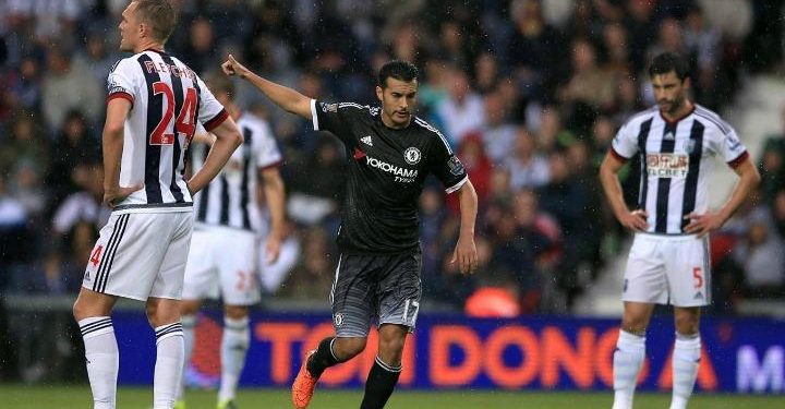 pedro_chelsea_wba_premierleague_lapresse_2015