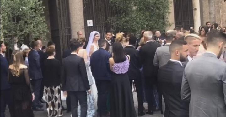 pellegrini_matrimonio_2018