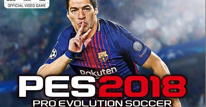 pes2018_cover