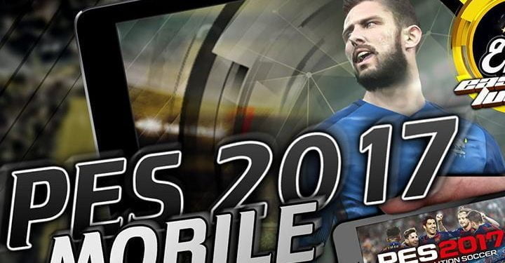 pes_2017_mobile