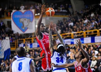 pesaro_brescia_basket_lapresse_2017