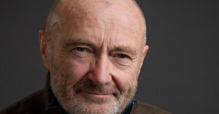 phil-collins_fb