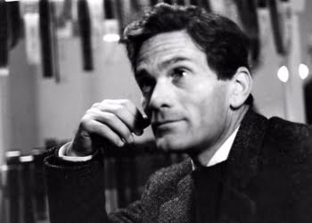 pier_paolo_pasolini_wikipedia