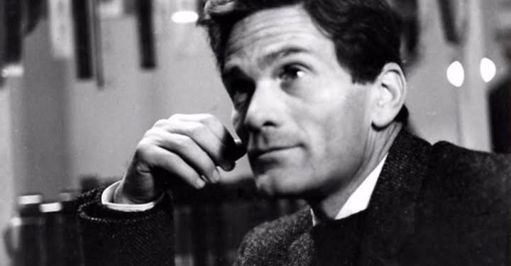 pier_paolo_pasolini_wikipedia