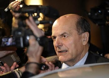 pierluigi_bersani_1_lapresse_2017