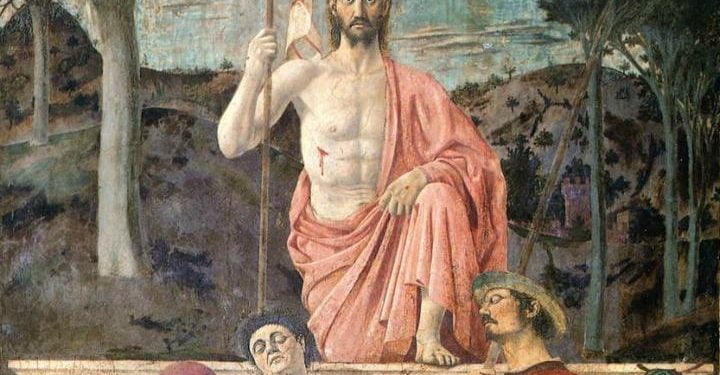 piero_francesca_cristo_resurrezione_arte