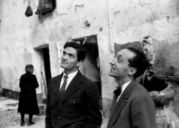 pierpaolo_pasolini_francesco_leonetti_scrittori_twitter_2017