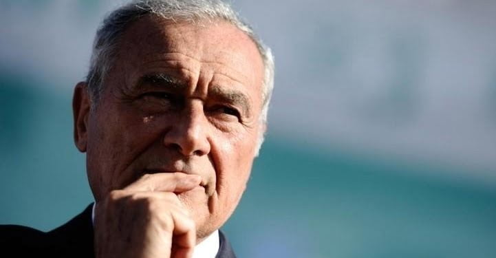 pietro_grasso_1_lapresse_2017