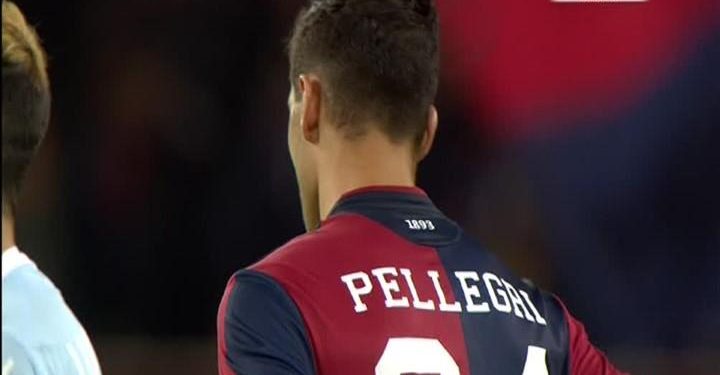 pietro_pellegri_premium