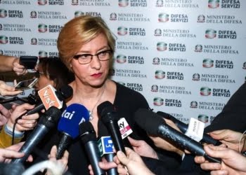 pinotti_roberta_lapresse