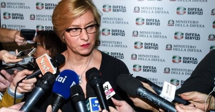 pinotti_roberta_lapresse