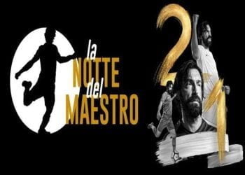 pirlo_notte_del_maestro