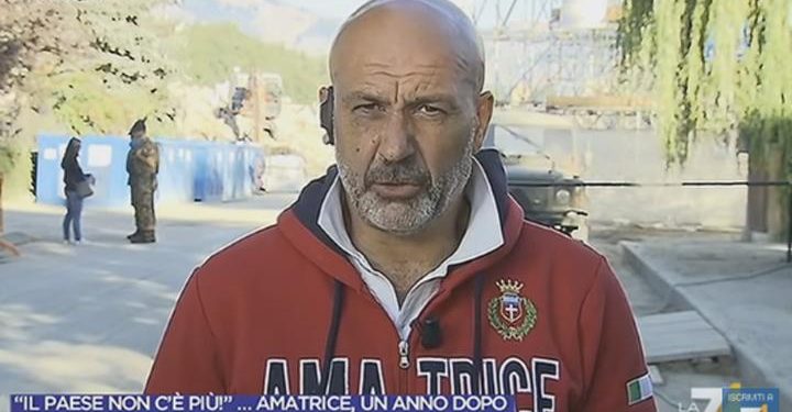 pirozzi_amatrice_2018