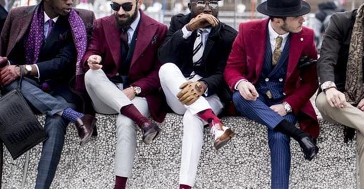 pitti-uomo_2018