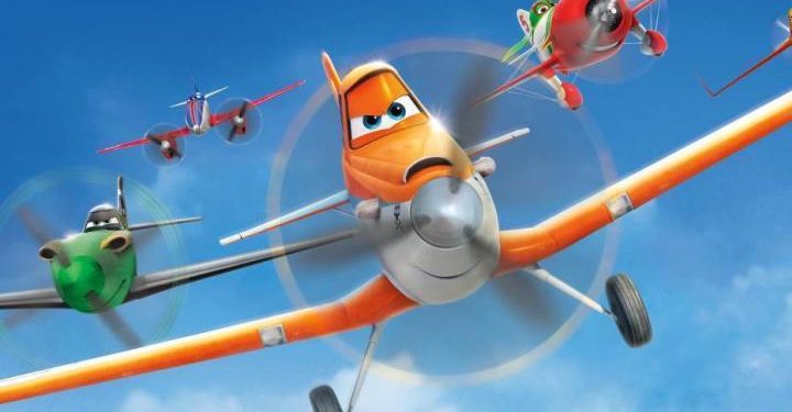 planes_film_animazione