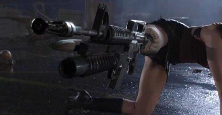 planet_terror_film