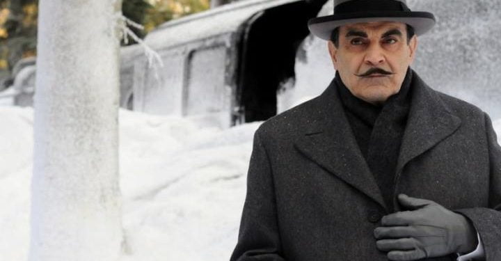 poirot_assassinio_sullorient_express