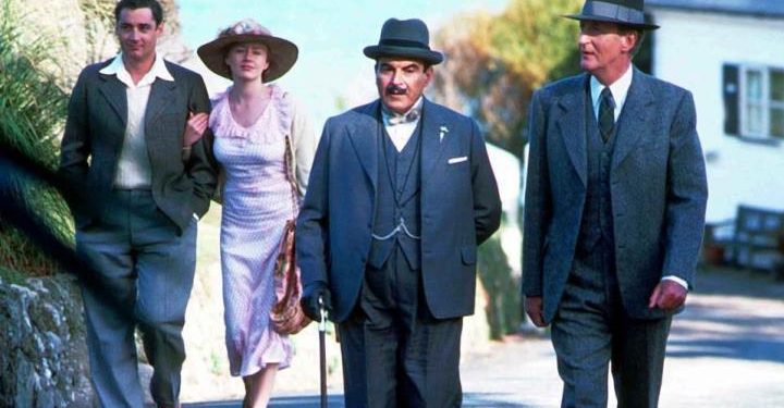 poirot_corpi_al_sole_film