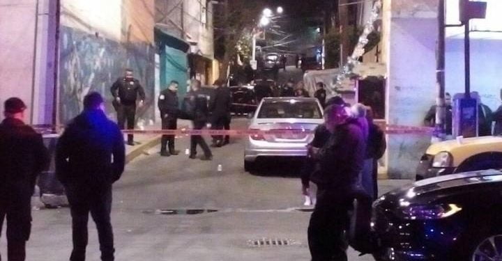 polizia_terrorismo_santo_domingo_arresti_omicidio_twitter_2018