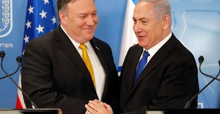 pompeo_netanyahu_israele_apresse_2018