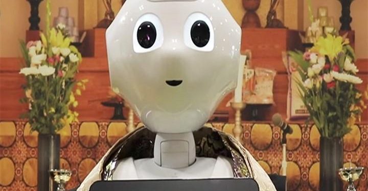 prete_robot_pepper