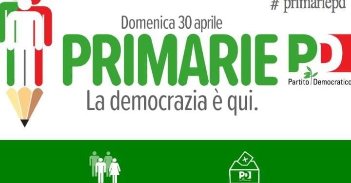 primarie_pd_come_si_vota_sito_2017