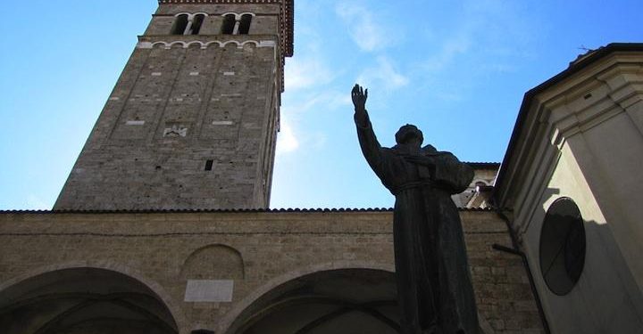 profezia_di_san_francesco_dassisi_una_bufala