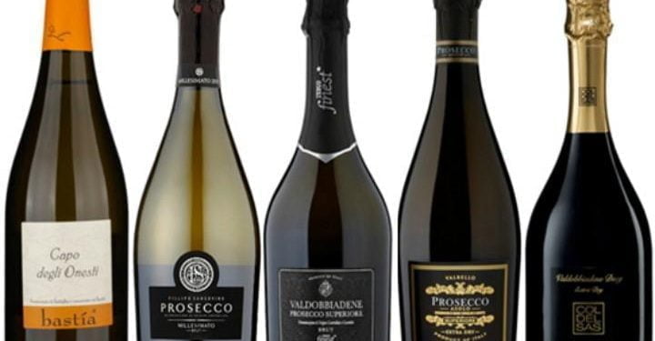 prosecco_cs