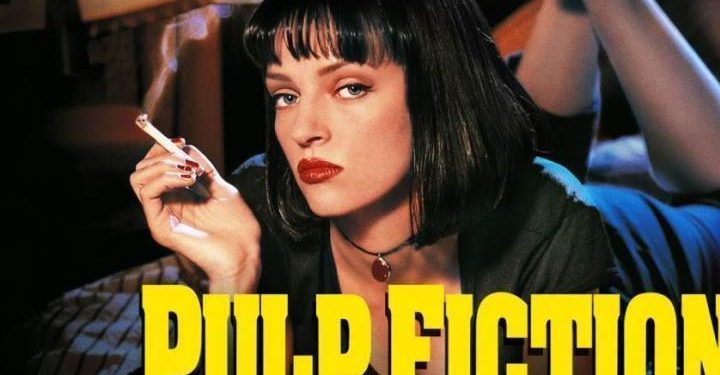 pulp_fiction_film