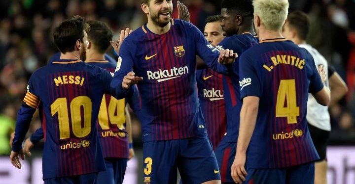 rakitic_barcellona_gruppo_lapresse_2018