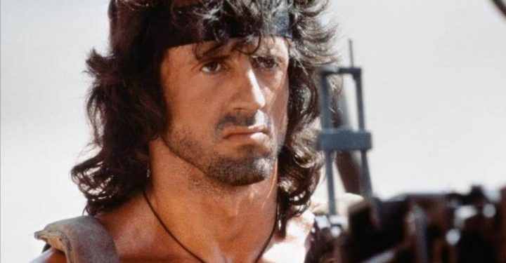 rambo_3_film