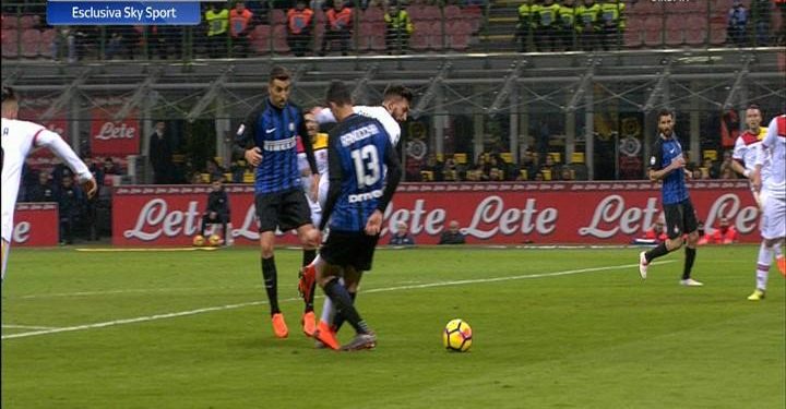 ranocchia_cataldi_interbenevento