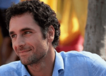 raoul_bova_wikipedia_01