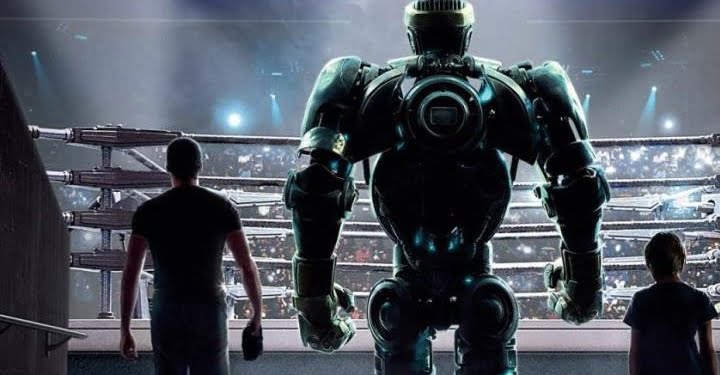 real_steel_film